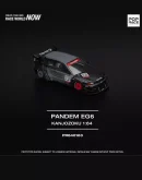01-honda-pandem-civic-eg6-kanjozoku-69b294f1aea67