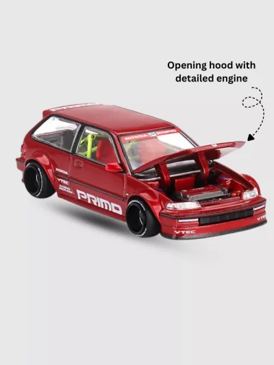 02-honda-civic-ef-kaido-works-v2-m-red-69b285e6e9a22