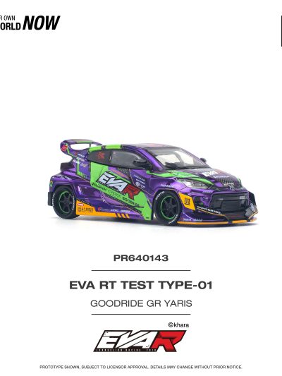Poprace - PR640143-01