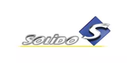 Solido